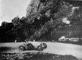38 Bugatti 35 C 2.0 - A.Dubonnet (5)